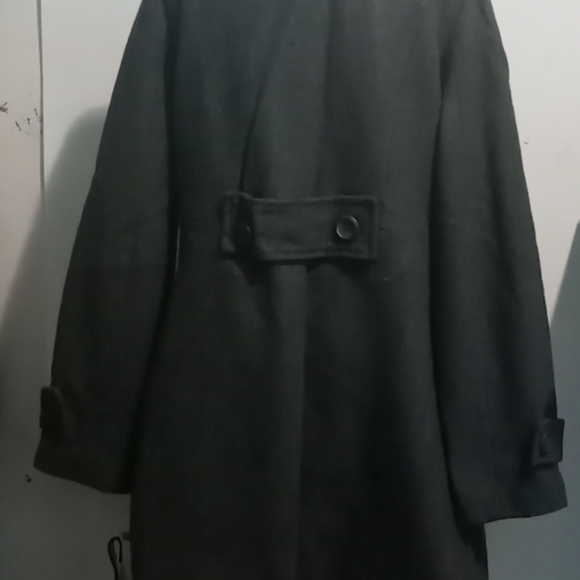 Guess jeans coat - Picture 4 of 7